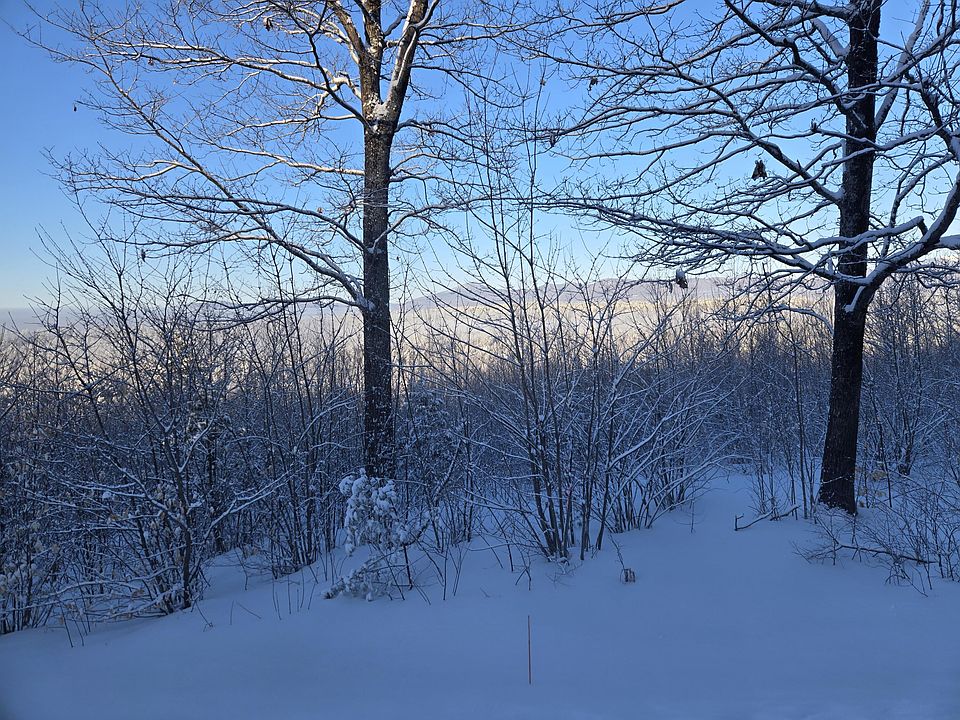 1st image of R01-044D Christian Hill Road