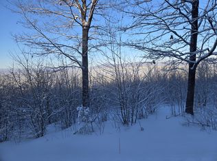 R01-044D Christian Hill Road, Lovell, ME 04051