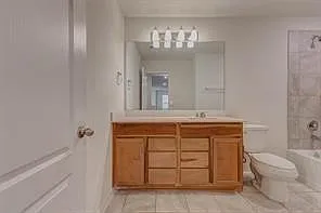 4830 Lucky Fawn Ln — Photo 14