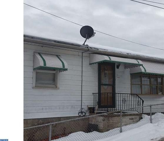 1st image of 423 Kantner St