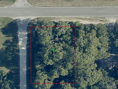 3059 S Portland Ter, Homosassa, FL, 34448