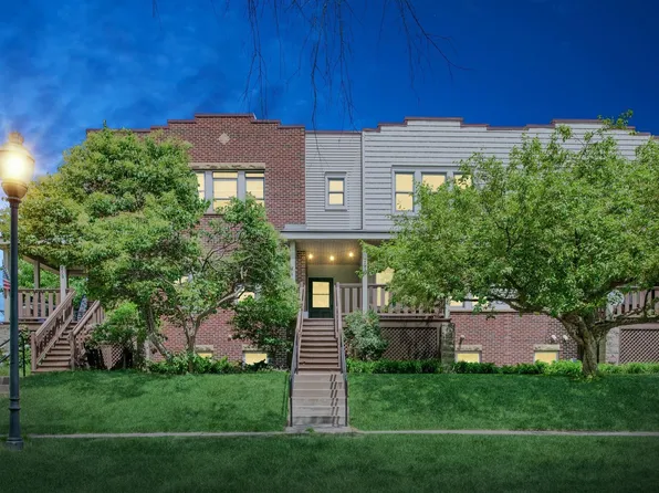 2611 5th Ave S, Minneapolis, MN 55408