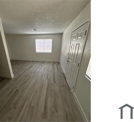 1st image of 320 N 23rd St