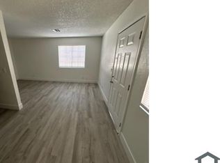 320 N 23rd St, Las Vegas, NV 89101