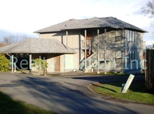 2638 Cascade Trail A UNIT A, Bremerton, WA 98310