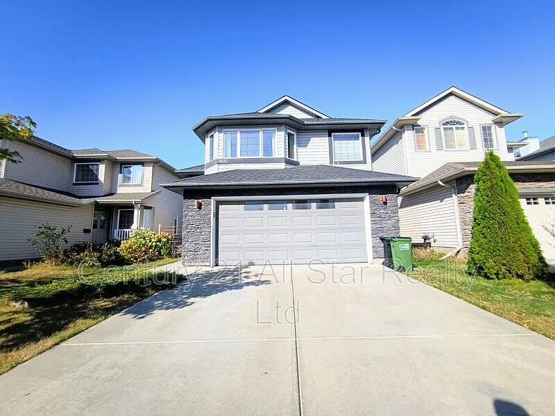 7452 Singer Lndg NW