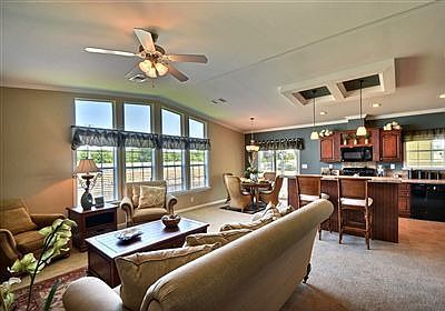 2nd image of 2607 Pier Dr