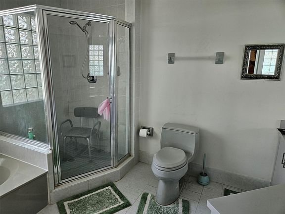 5th image of 15518 SW 168th Terrace