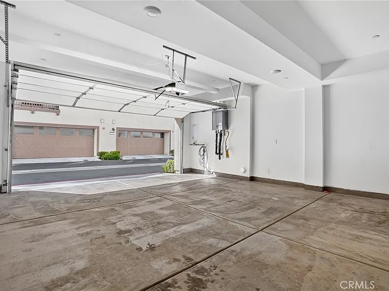 40821 Melrose Dr #295 — Photo 18