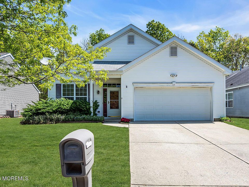 1st image of 11 Lilly Drive