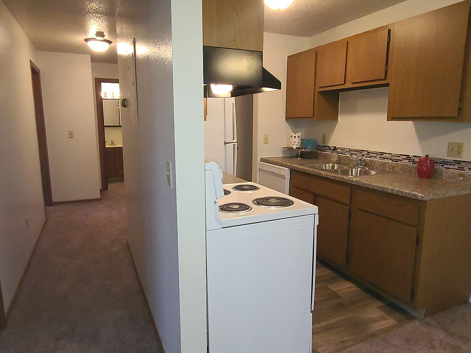 1st image of 1201 3rd Ave N #102