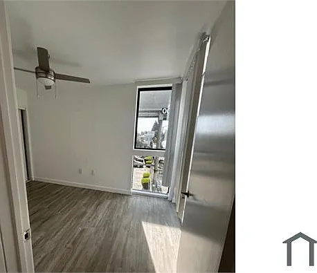 1130 W Martin Luther King Jr Blvd — Photo 2