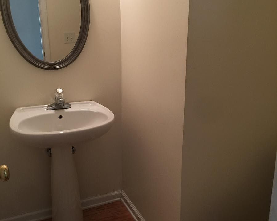 17 Burts Crossing Dr, Dawsonville, GA 30534 Zillow