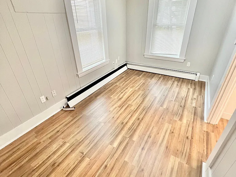 94 Main St #2 — Photo 13