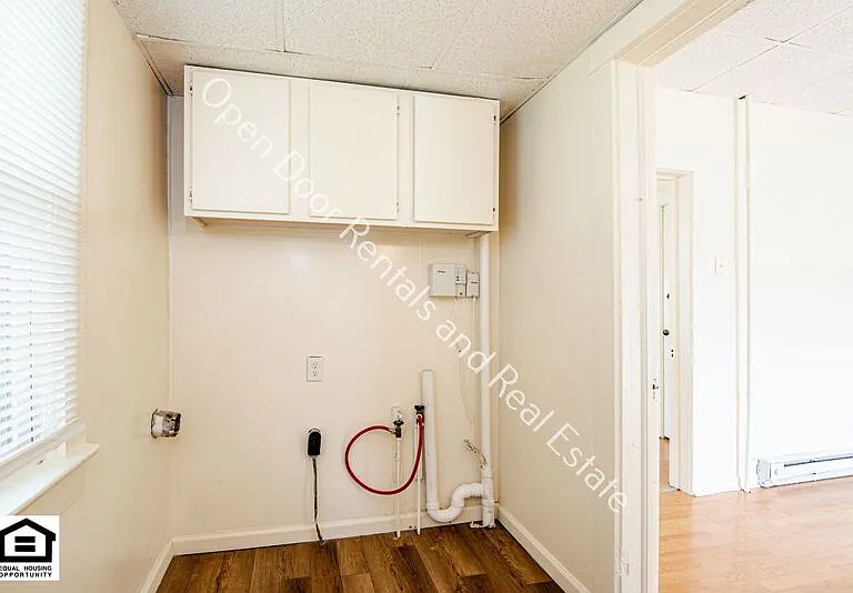 608 Anderson Ave #1 — Photo 11