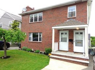 185 Edenfield Ave #185, Watertown, MA 02472