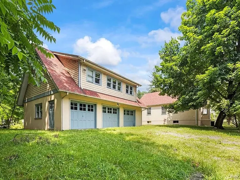 281 Old Haverstraw Rd — Photo 6