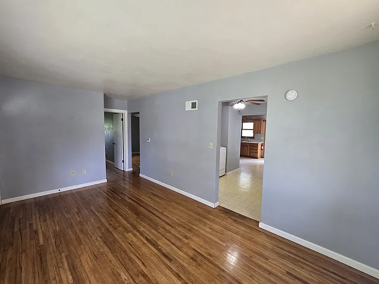 7206 La Porte Rd — Photo 26