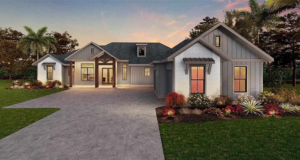 1st image of 756 SW 139th Ct