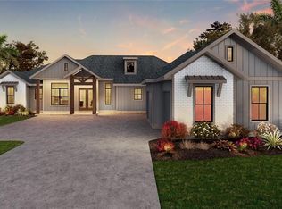 756 SW 139th Ct, Newberry, FL 32669