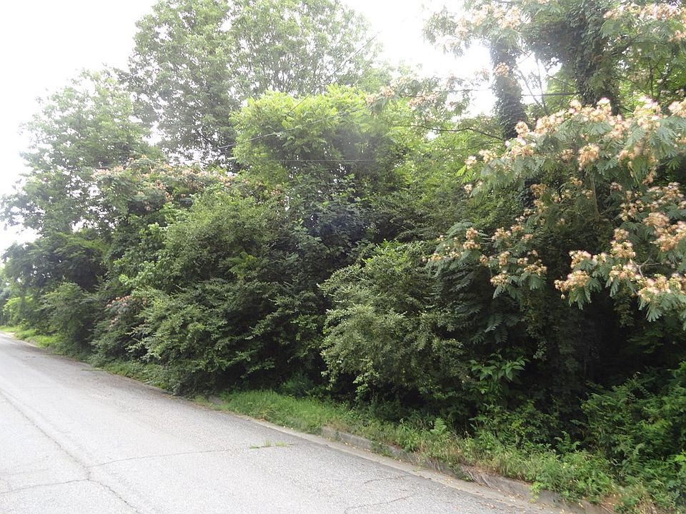 2nd image of 109 Shiloh Hills Rd