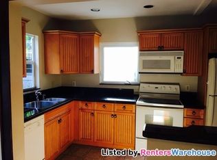 1424 Arpeika St, Fort Lauderdale, FL 33312