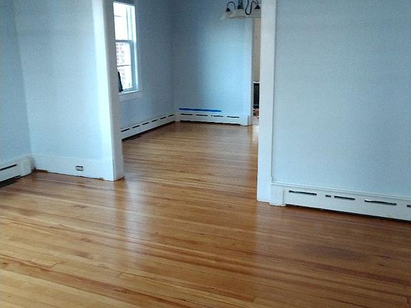 5th image of 417 Hamilton Blvd
