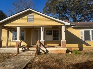 1088 Ford Rd, Gaffney, SC 29340