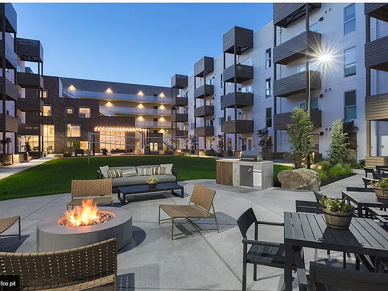 Foundry Commons — Photo 11