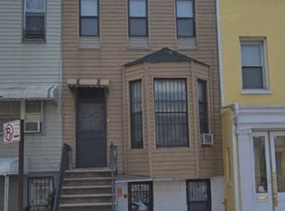 320 55th St, Brooklyn, NY 11220