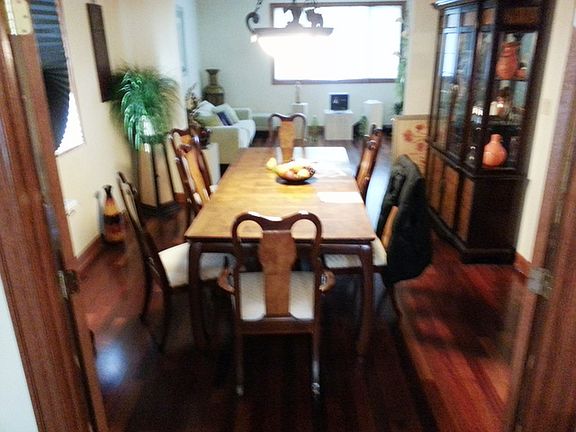 4th image of 17412 S Central Park Ave