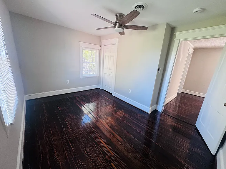 20 Diagonal St — Photo 23