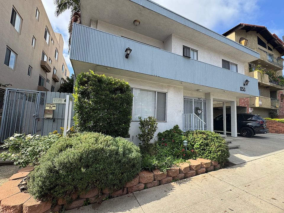 1st image of 1253 Federal Ave APT 5