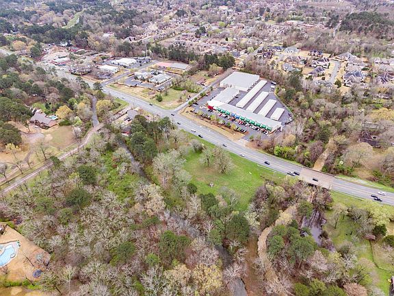 4th image of 1 Cantrell Rd