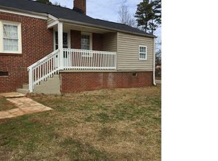2 Williams Dr, Greenville, SC 29605