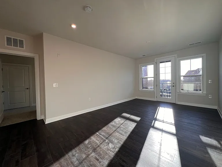 3927 Fair Ridge Dr #506 — Photo 16