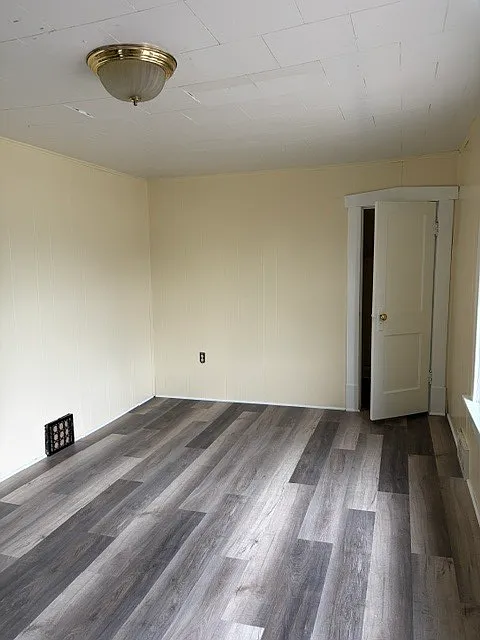 418 Bayard Street - * — Photo 2