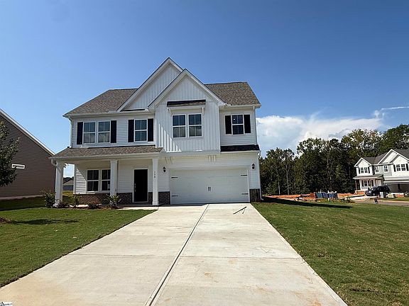 5th image of 130 Anderson Oaks Ln #86