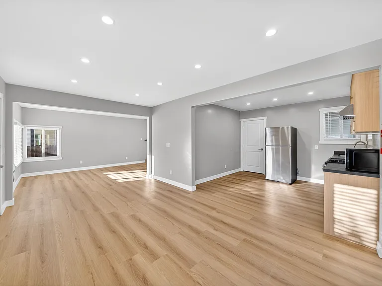 2915 Stanton St #A — Photo 10