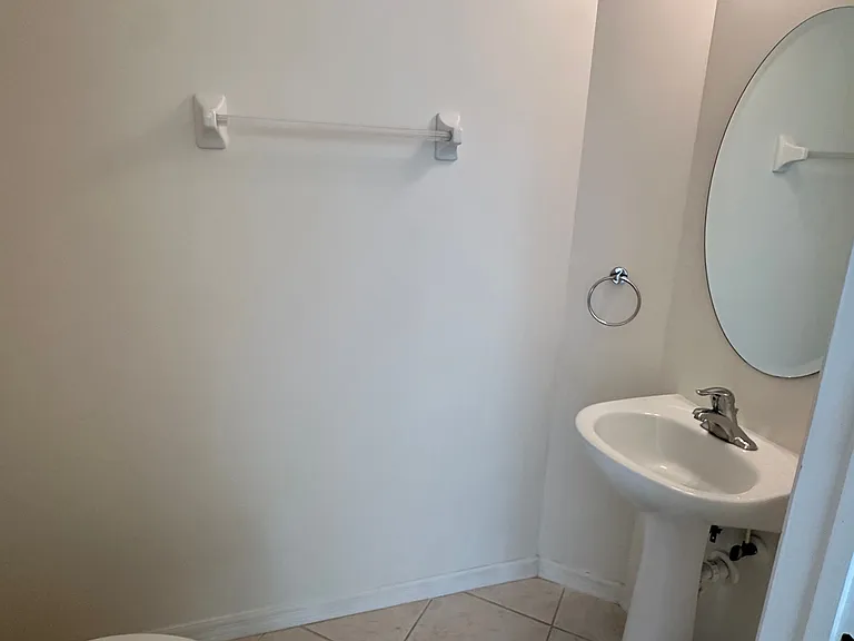 20561 Larino Loop #20561 — Photo 7