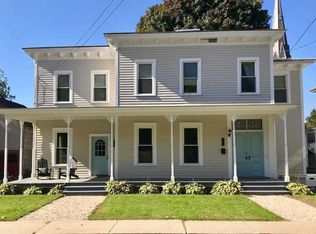 119 Pleasant St, North Adams, MA 01247
