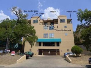 2409 Leon St APT 301, Austin, TX 78705