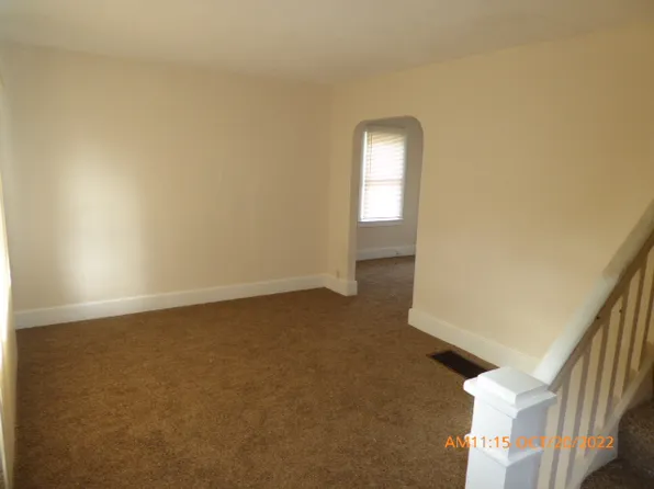 1202 Vine St, Hamilton, OH 45011