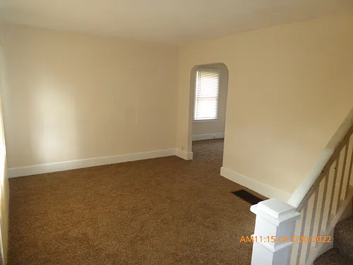 1202 Vine St Photo 1
