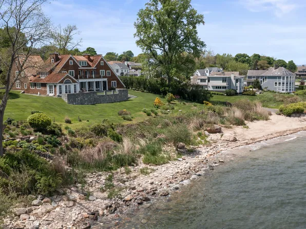 16 Fairview Avenue, Stamford, CT 06902