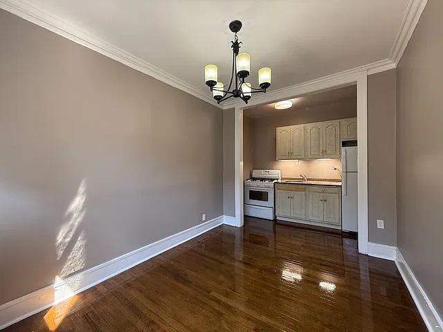 1 bed, $1,400 — Photo 3