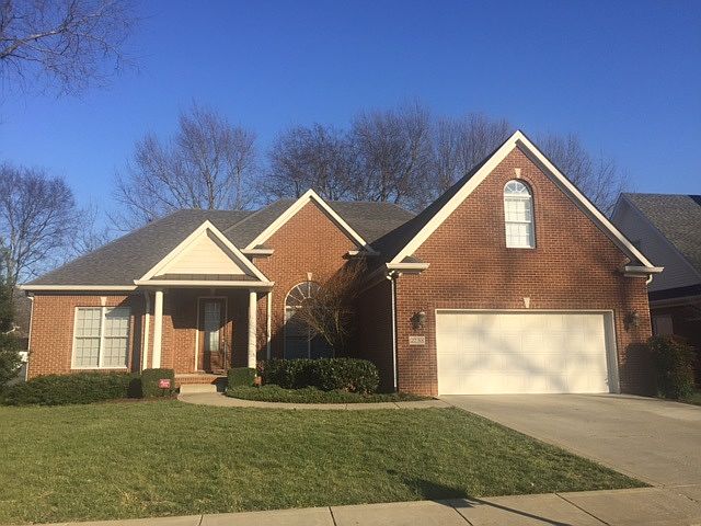1st image of 2730 Avondale Dr