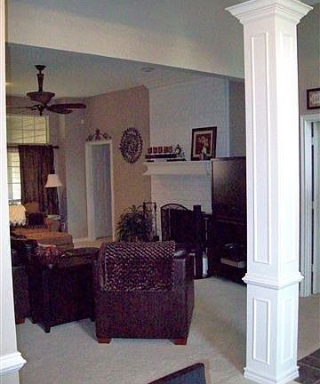 4th image of 2810 Bethany Ln