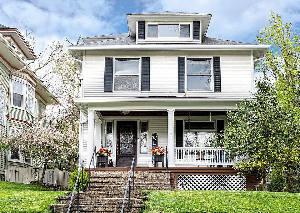 1st image of 5016 Leonard St