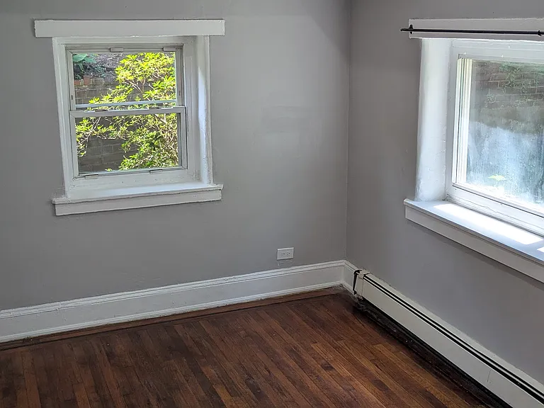 16 Valdale Ave #1 — Photo 7